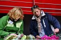 Tag des Friedhofs    055